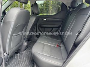 Xe VinFast VF5 Plus 2024