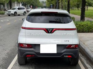 Xe VinFast VF5 Plus 2024