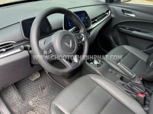 Xe VinFast VF5 Plus 2024