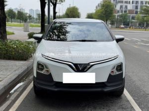 Xe VinFast VF5 Plus 2024