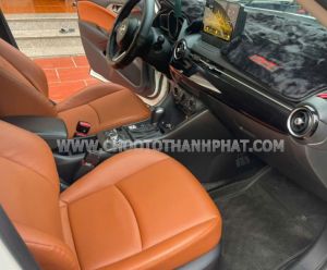 Xe Mazda CX3 Deluxe 1.5 AT 2024