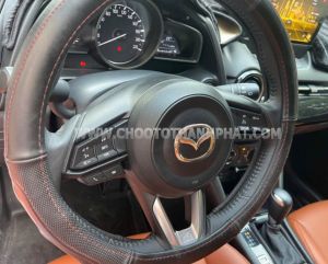 Xe Mazda CX3 Deluxe 1.5 AT 2024