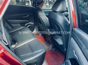 Xe Hyundai Tucson 1.6 AT Turbo HTRAC Đặc biệt 2025