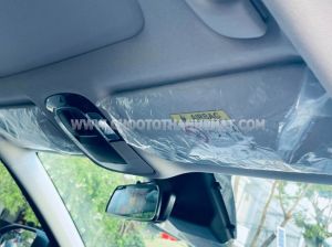 Xe Hyundai Tucson 1.6 AT Turbo HTRAC Đặc biệt 2025