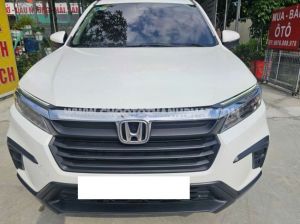 Xe Honda BR V G 2024