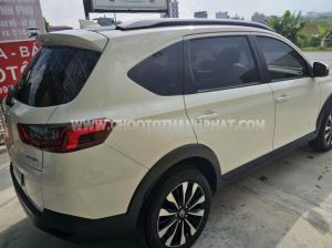 Xe Honda BR V G 2024