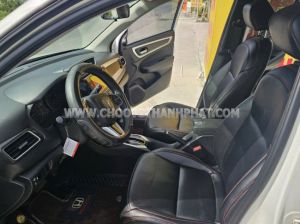 Xe Honda BR V G 2024