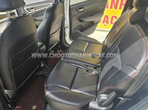Xe Honda BR V G 2024