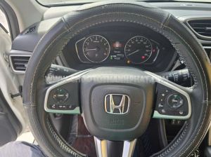 Xe Honda BR V G 2024
