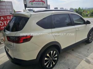 Xe Honda BR V G 2024