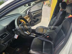 Xe Honda BR V G 2024