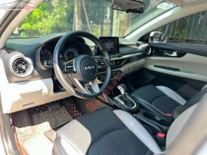 Xe Kia K3 Luxury 1.6 AT 2023