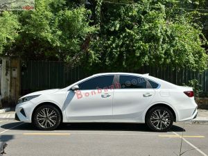 Xe Kia K3 Luxury 1.6 AT 2023