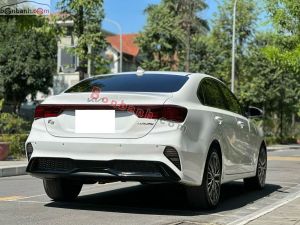 Xe Kia K3 Luxury 1.6 AT 2023