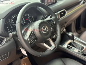 Xe Mazda CX5 Premium 2.0 AT 2024