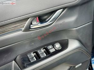 Xe Mazda CX5 Premium 2.0 AT 2024