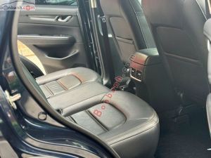 Xe Mazda CX5 Premium 2.0 AT 2024