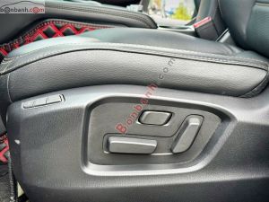 Xe Mazda CX5 Premium 2.0 AT 2024
