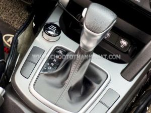 Xe Kia Seltos Deluxe 1.4 AT 2021