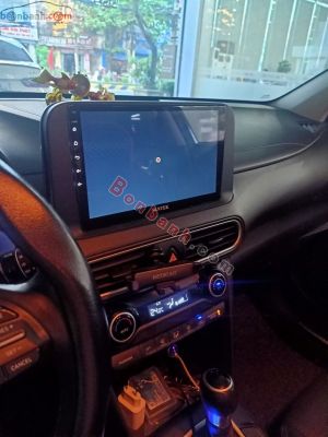 Xe Hyundai i10 Grand 1.2 MT 2021