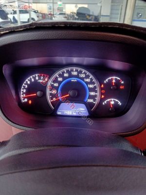 Xe Hyundai i10 Grand 1.2 MT 2021