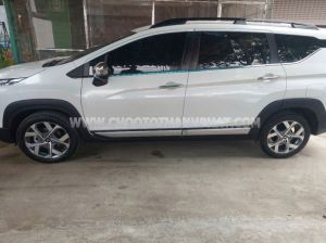 Xe Mitsubishi Xpander Cross 1.5 AT 2023