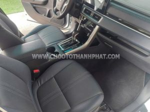 Xe Mitsubishi Xpander Cross 1.5 AT 2023