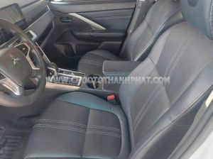 Xe Mitsubishi Xpander Cross 1.5 AT 2023