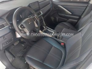 Xe Mitsubishi Xpander Cross 1.5 AT 2023