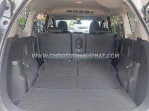 Xe Mitsubishi Xpander Cross 1.5 AT 2023