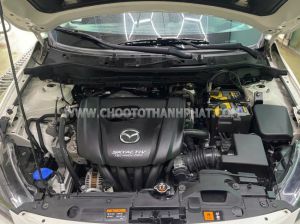 Xe Mazda 2 Luxury 2019