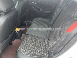 Xe Mazda 2 Luxury 2019