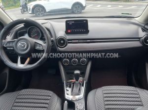 Xe Mazda 2 Luxury 2019