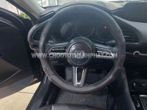 Xe Mazda 3 1.5L Luxury 2024