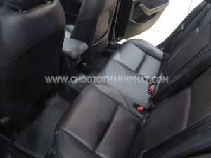 Xe Mazda 3 1.5L Luxury 2024