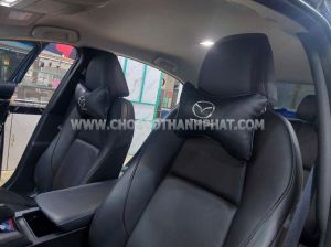 Xe Mazda 3 1.5L Luxury 2024