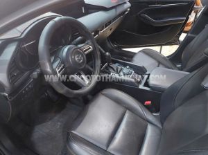 Xe Mazda 3 1.5L Luxury 2024