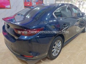 Xe Mazda 3 1.5L Luxury 2024