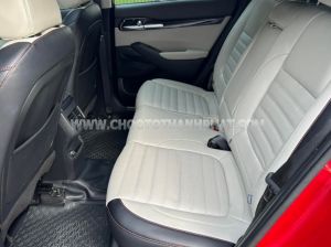 Xe Kia Seltos Premium 1.4 AT 2022