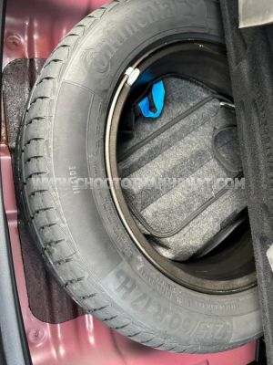 Xe Kia Seltos Premium 1.4 AT 2022