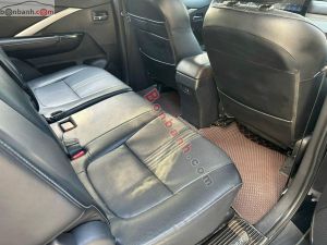 Xe Mitsubishi Xpander Premium 1.5 AT 2025