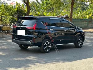 Xe Mitsubishi Xpander Premium 1.5 AT 2025