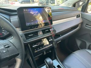 Xe Mitsubishi Xpander Premium 1.5 AT 2025