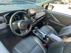 Xe Mitsubishi Xpander Premium 1.5 AT 2025