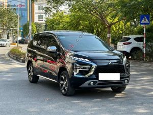 Xe Mitsubishi Xpander Premium 1.5 AT 2025
