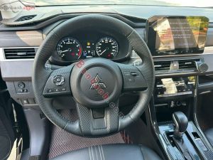 Xe Mitsubishi Xpander Premium 1.5 AT 2025