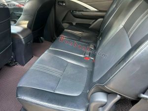 Xe Mitsubishi Xpander Premium 1.5 AT 2025