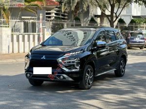 Xe Mitsubishi Xpander Premium 1.5 AT 2025