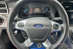 Xe Ford Transit Tiêu chuẩn 2023