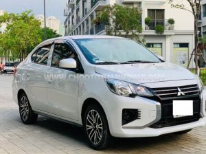 Xe Mitsubishi Attrage 1.2 MT 2023